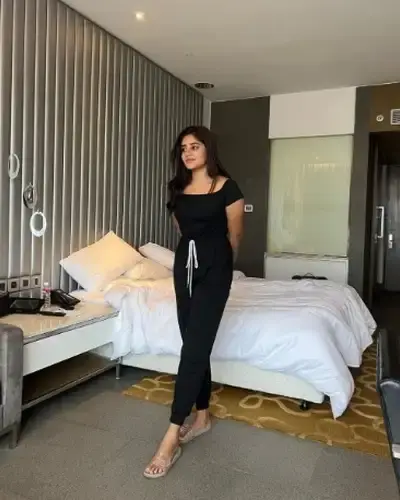 Call Girls Chamba Cash On Delivery