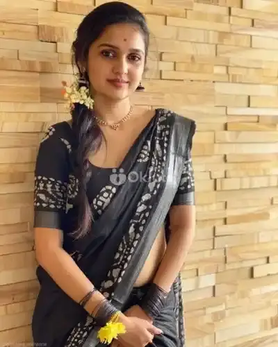 Call Girls Chamba Cash On Delivery