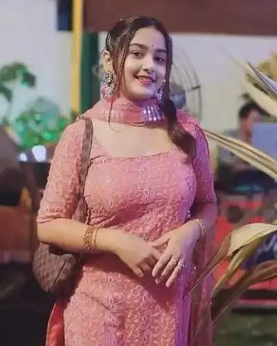 Call Girls Chamba Cash On Delivery