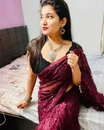 Call Girls Chamba Cash On Delivery