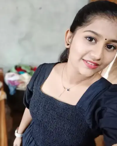 Escort In Chamba