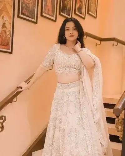 Escort Chamba