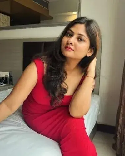 Escort Service In Chamba