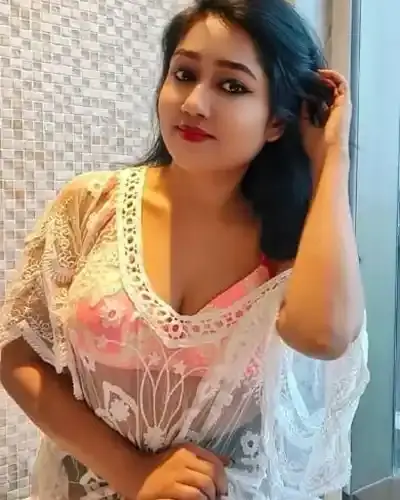 Escorts Service Chamba