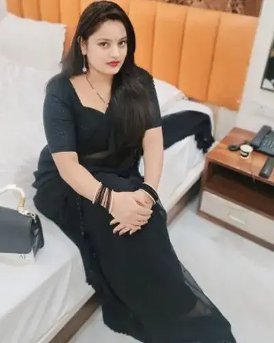 Escorts Service In Chamba
