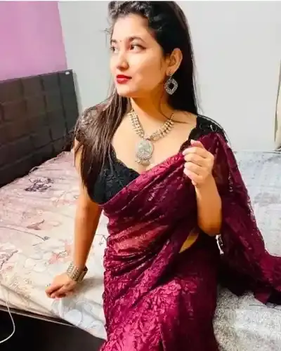 Escorts In Chamba