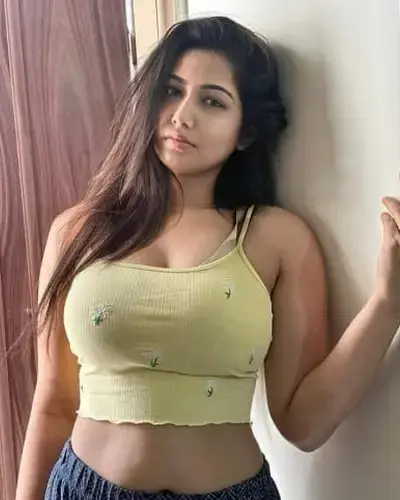 Call Girl Service Chamba