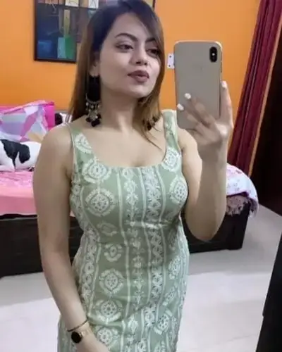 Call Girl Chamba