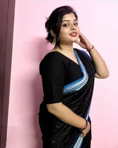 Call Girl in Chamba