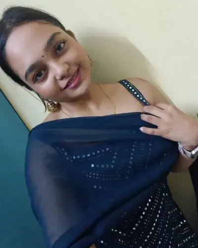 Call Girl Service in Chamba