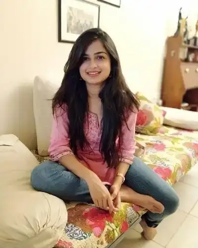 Chamba Call Girl Service