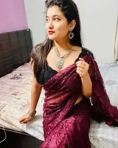 Chamba Call Girls Service