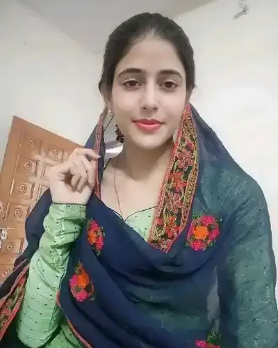 Call Girls Service Chamba